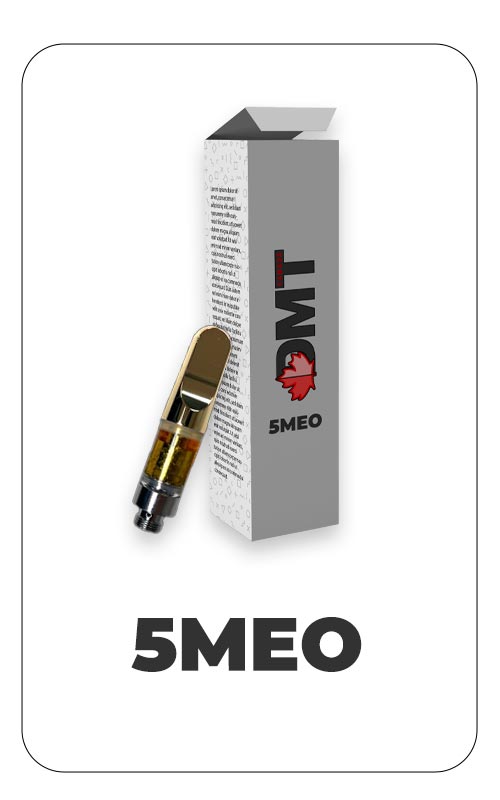 Buy 5meo dmt on DMT canada online