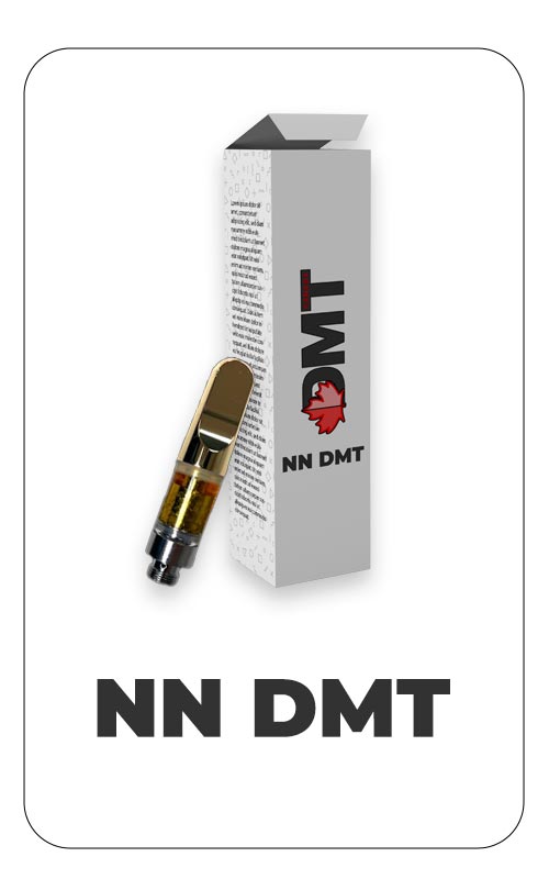 BUY NN-DMT on DMT Canada Online