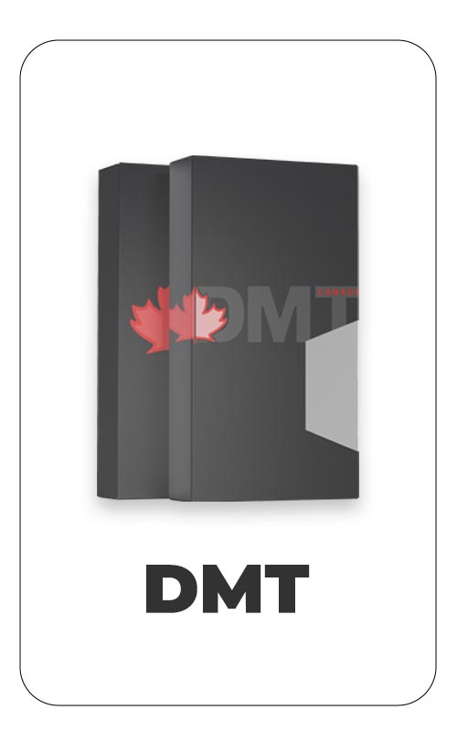 Buy dmt on DMT canada online