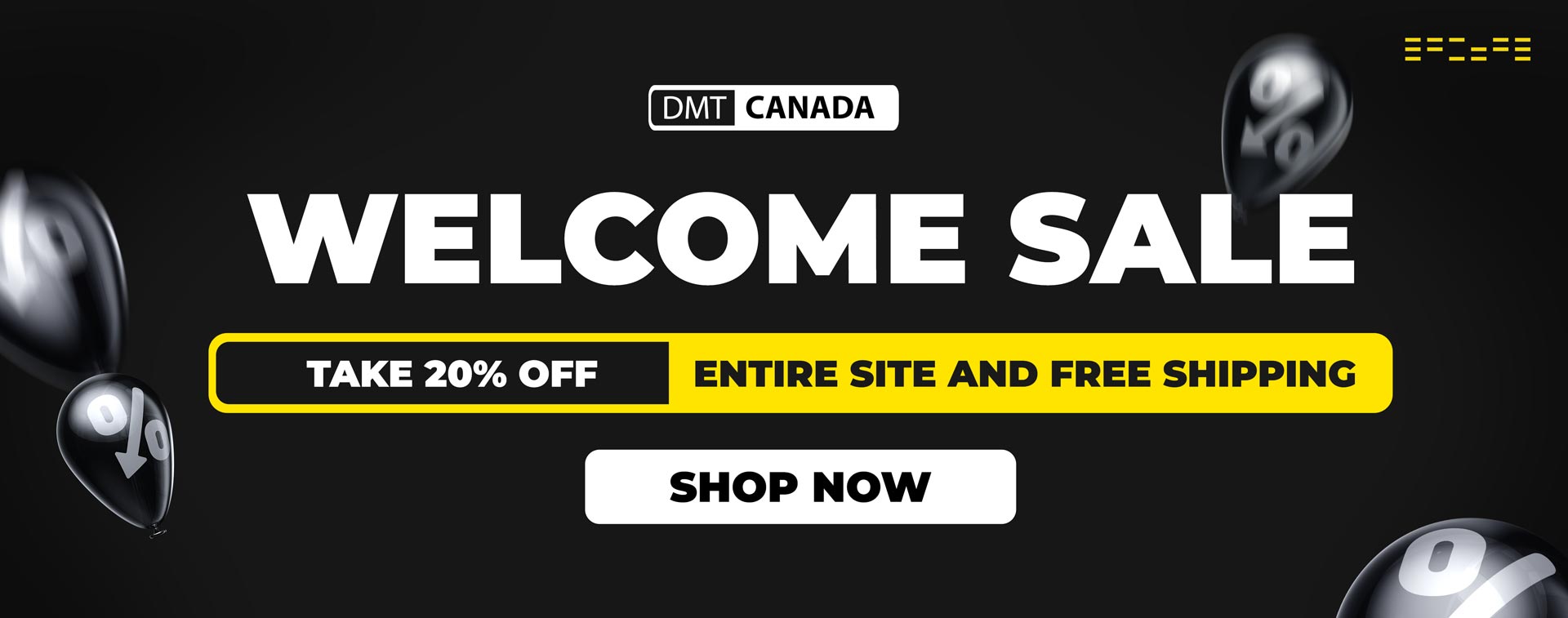 BUY DMT IN CANADA