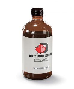 Buy LSD-25-Liquid-Solution-10-ml-Bottle