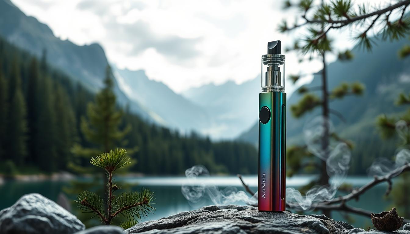 Purchase DMT vape pens Canada