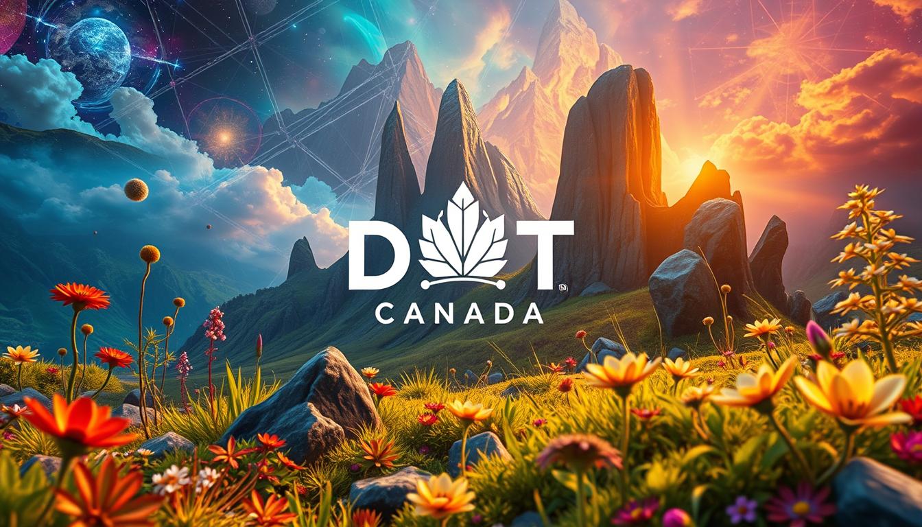 best DMT vendors Canada